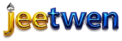 jeetwen