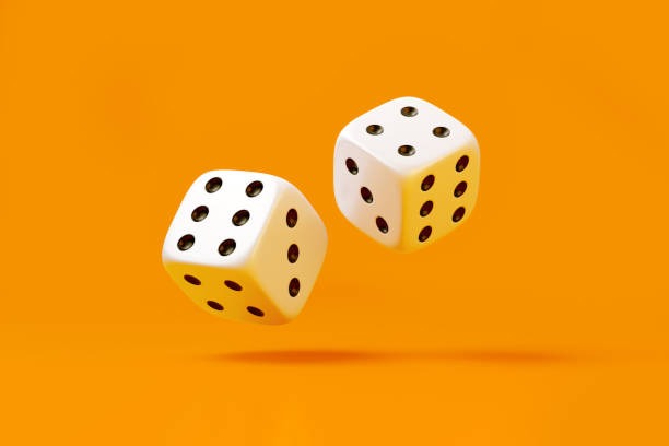 ড্রাগন ফিশিং গেম